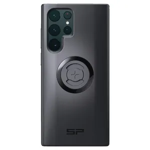 SP Connect™, Funda para teléfono SPC+ S22 Ultra
