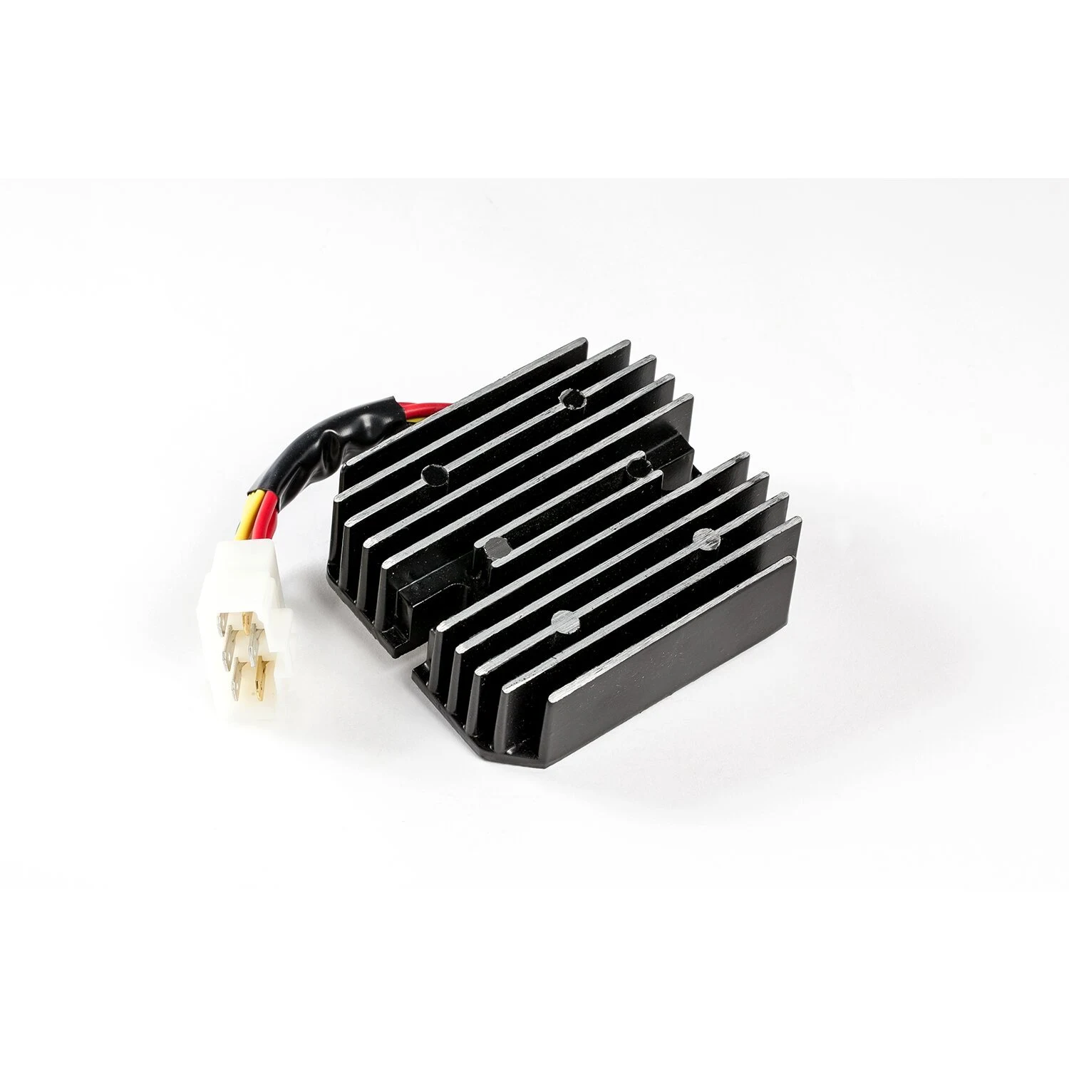 ak-3319-5185-rick-s-motorsport-electronics-1