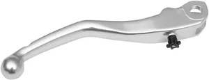 LEVER RADIAL