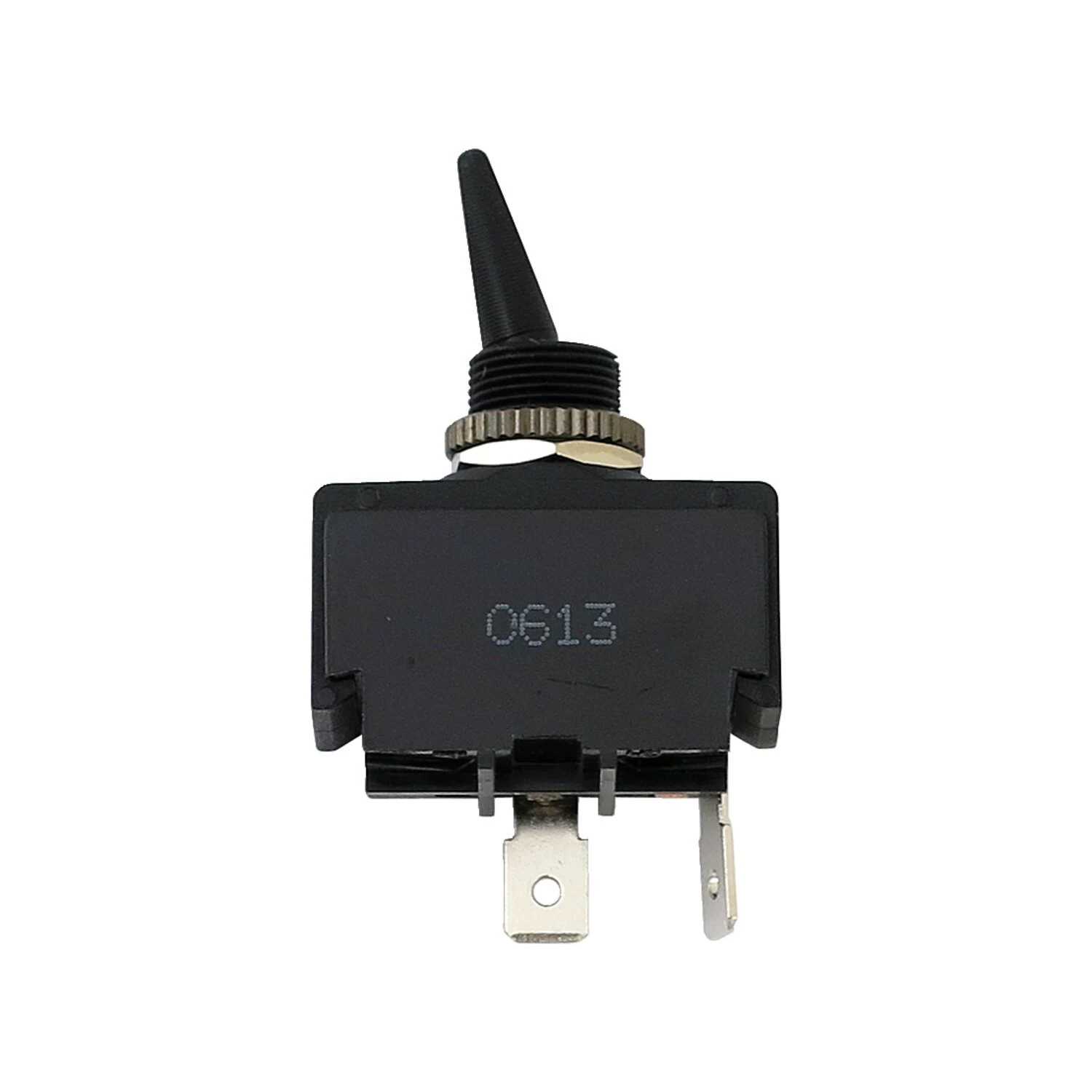 ak-3320-1445-standard-1