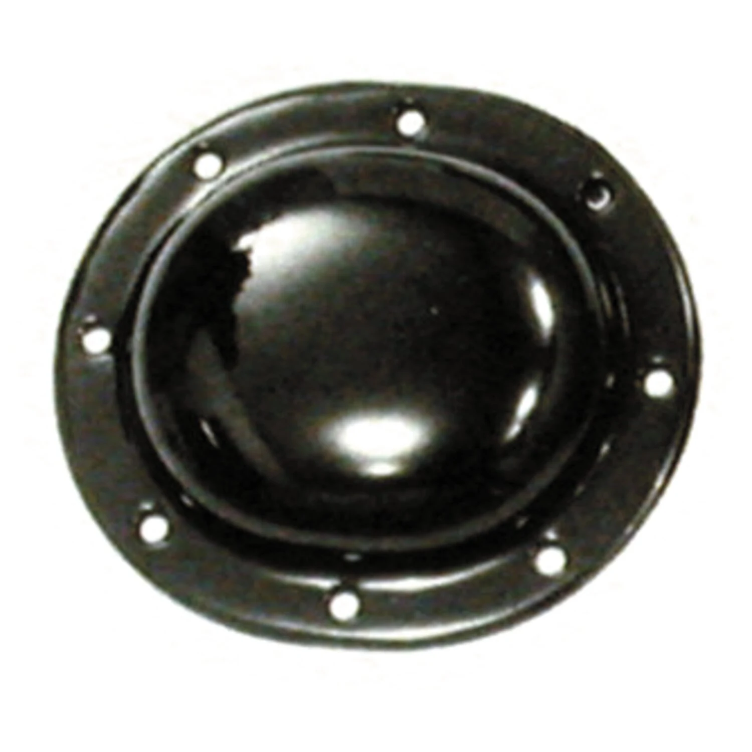 ak-3320-8230-paughco-1