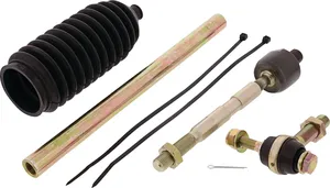 Kit de Terminal de Barra de Dirección