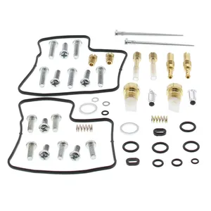 Kit de reconstrucción de carburador All Balls