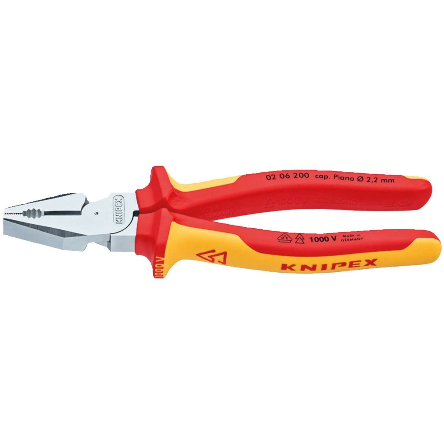 ak-3324-7287-knipex-1