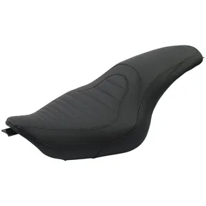 Asiento de una pieza para dos personas Mustang, Tripper Fastback