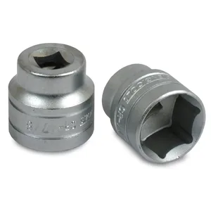 Llave de vaso de 5/16 pulgadas de la marca Tengtools