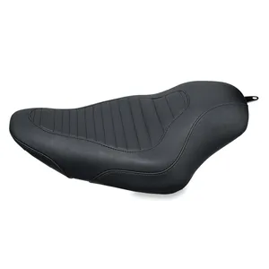 Asiento individual Mustang, Tripper <span style="color: red;font-size: 0,5em">- PEDIDO ESPECIAL -</span>