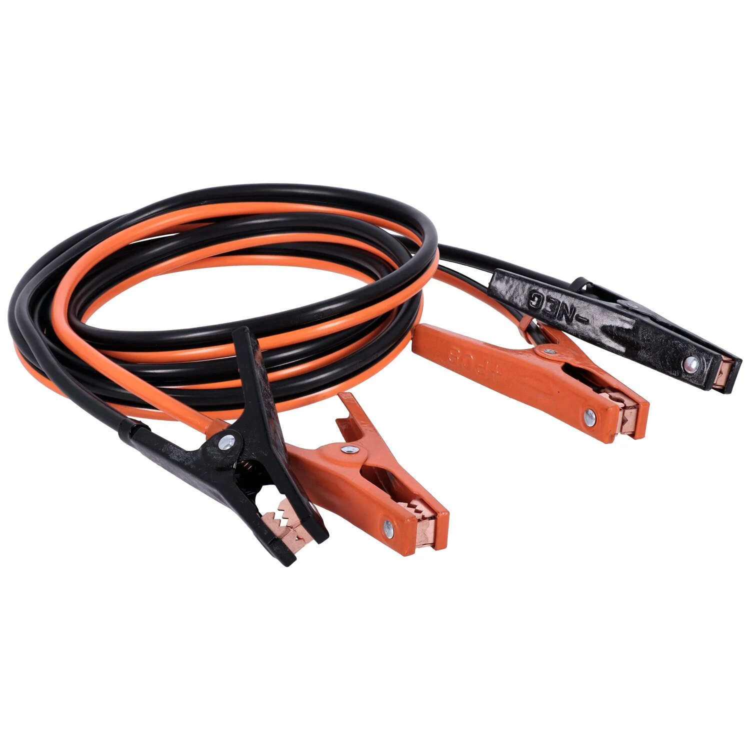 ak-3328-1931-standard-1