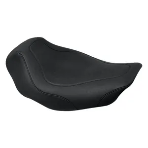 Asiento Mustang, Tripper solo