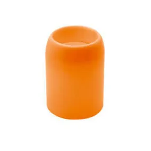 Retén de horquilla Motion Pro 48mm naranja