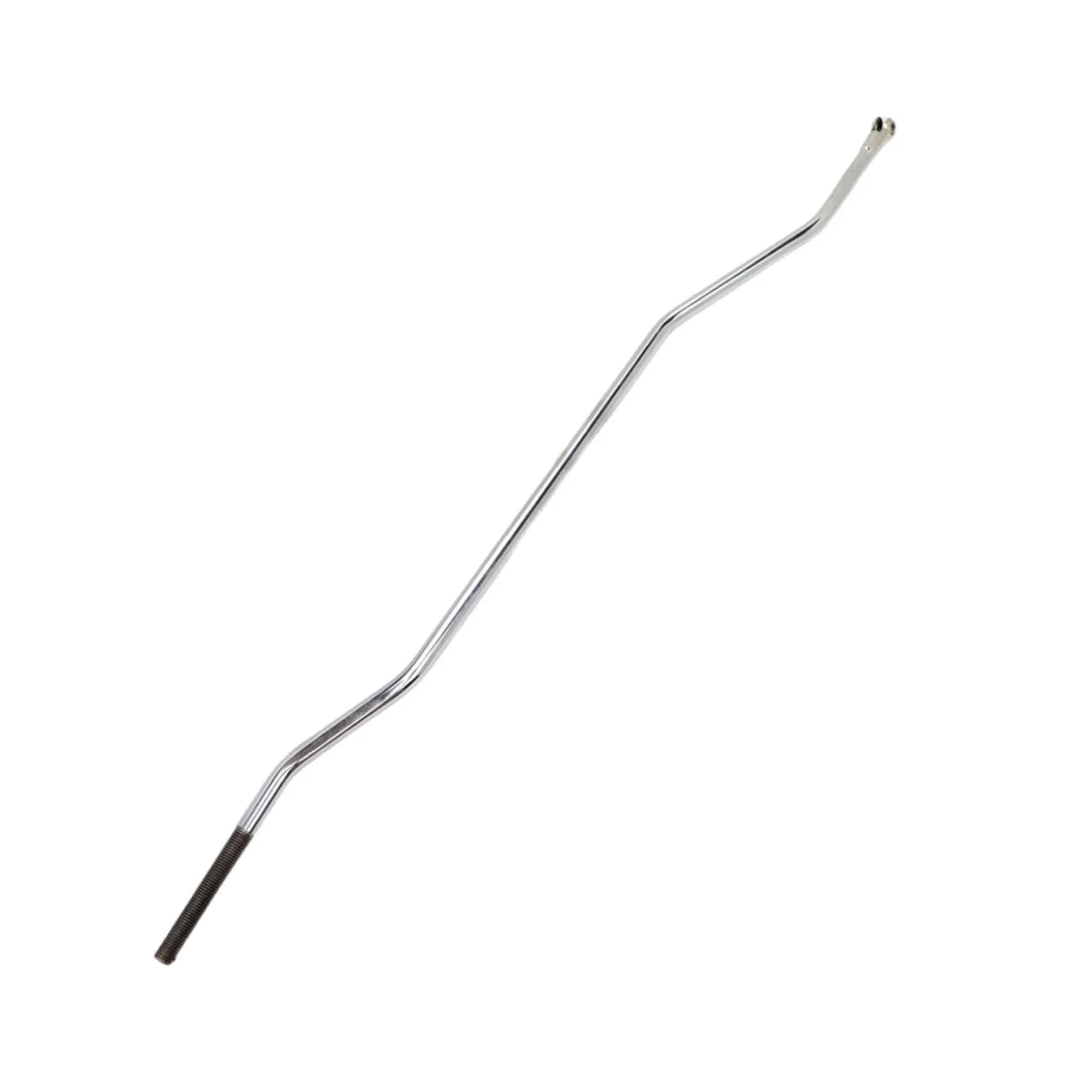 ak-3334-6668-samwel-1