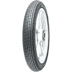 Neumático Metzeler Perfect ME 11 3.25-18 52H