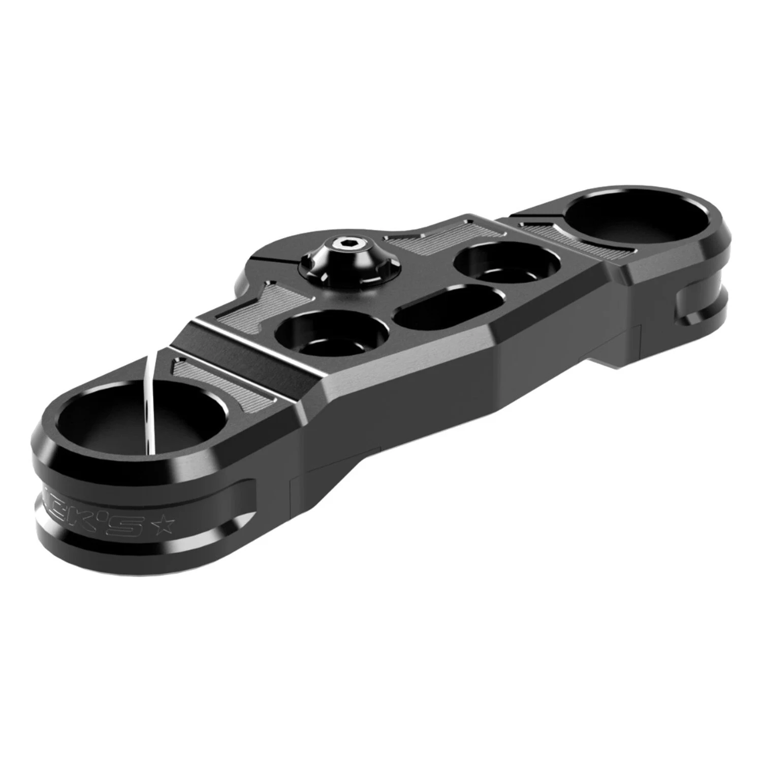 ak-3335-0987-rick-s-motorcycles-1