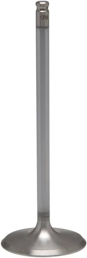 Válvula de motor White Diamond® - escape WD estándar LTZ/DRZ <span style="color: red;font-size: 0,5em">- ALMACEN USA-</span>
