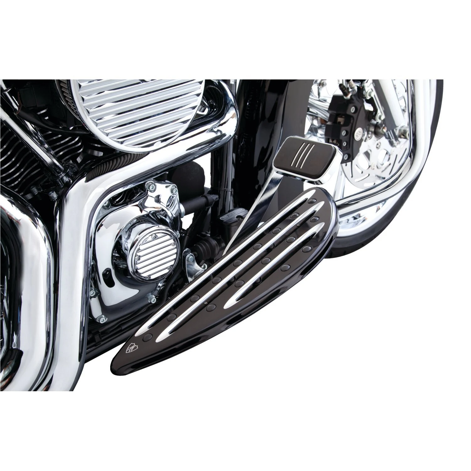 ak-3337-6743-arlen-ness-1