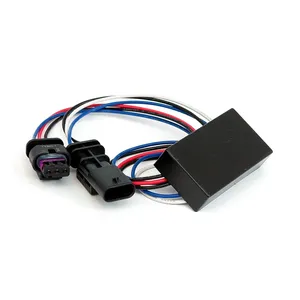 Custom Dynamics, intermitente para luz de freno Magic Strobes