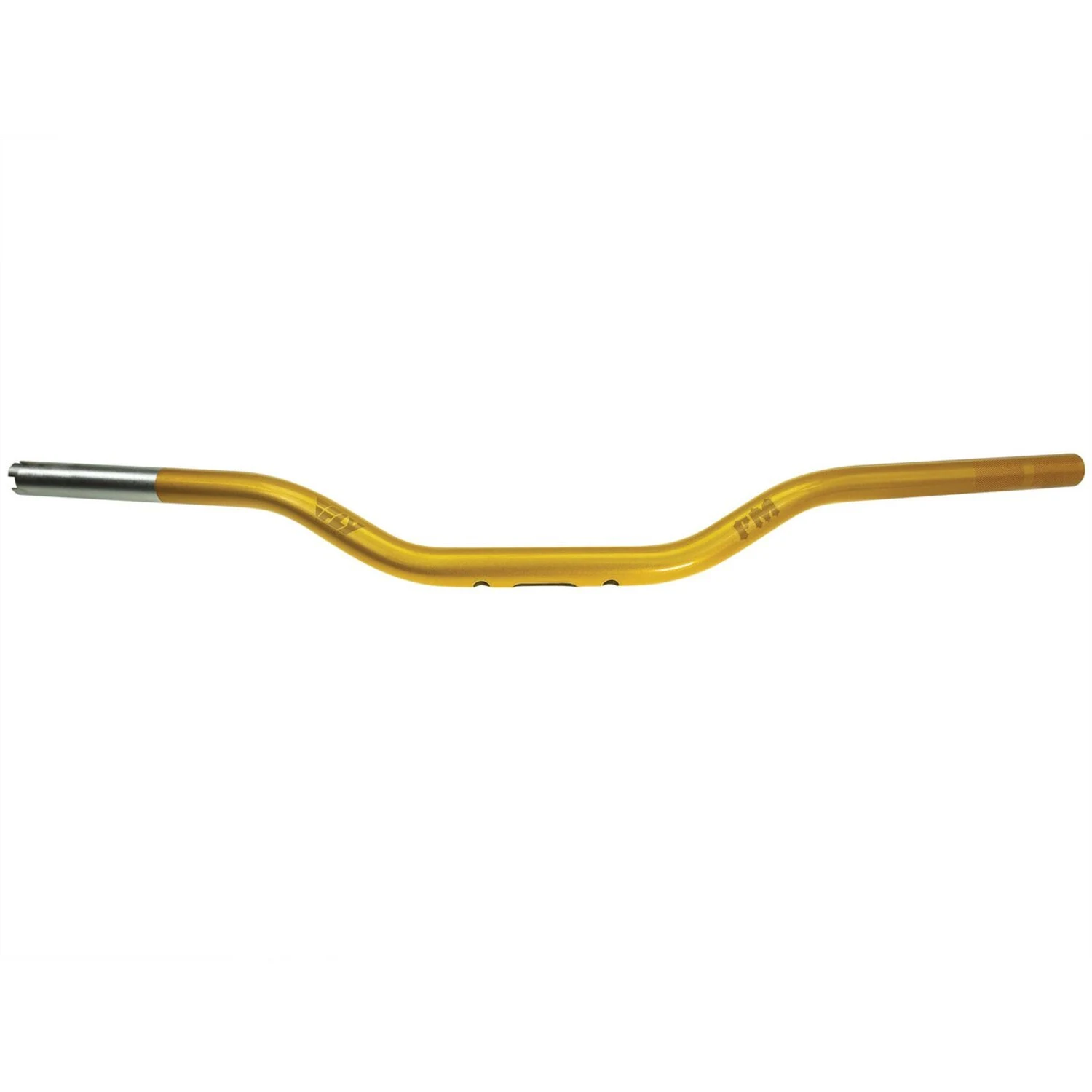 ak-3338-8013-kraus-1