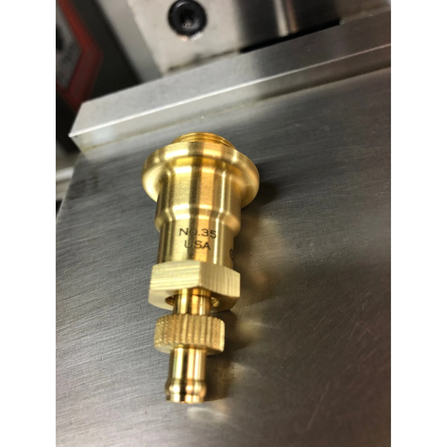ak-3339-2444-fast-eddy-co-1