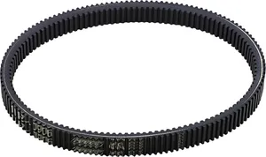 Correa de transmisión Performance Plus para motocicleta