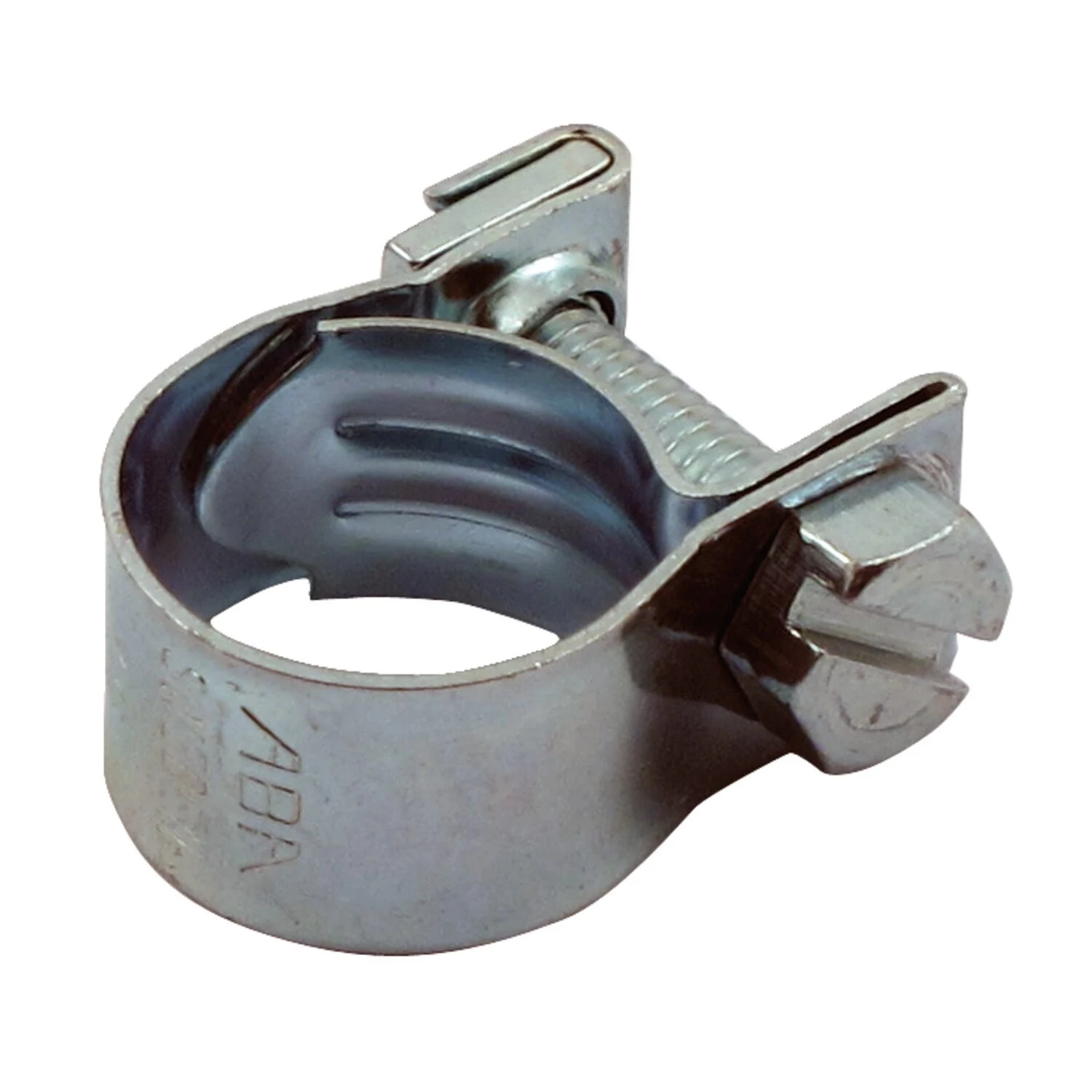 ak-3341-7054-aba-1