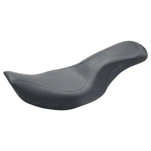 Asiento Mustang, DayTripper 2-up de una pieza