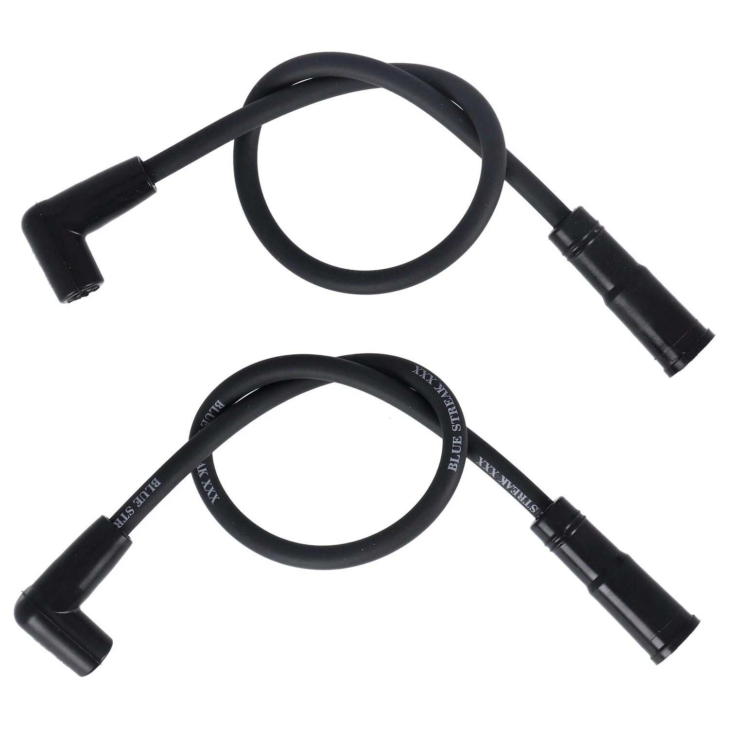 ak-3343-6856-standard-1