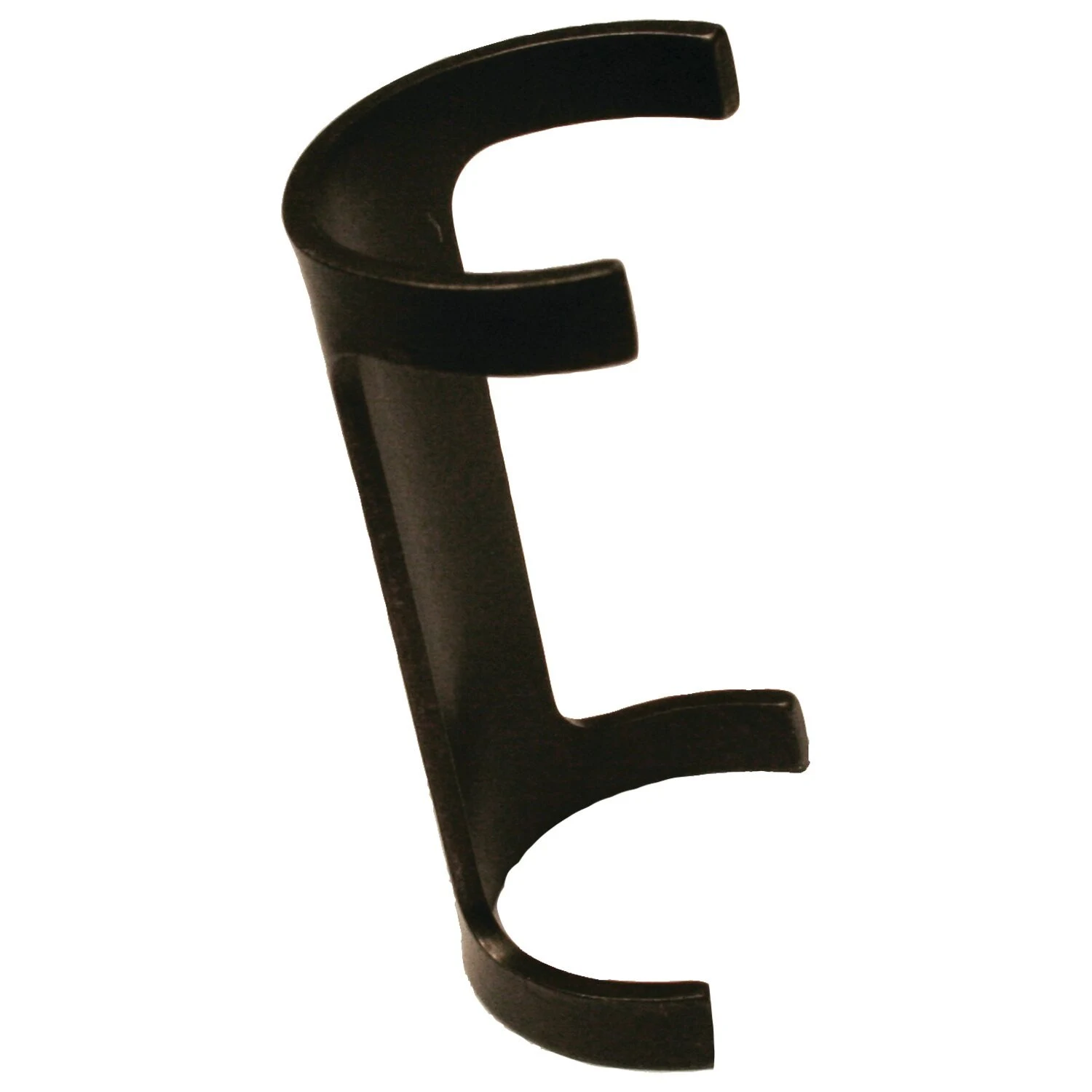 ak-3344-6028-feuling-1