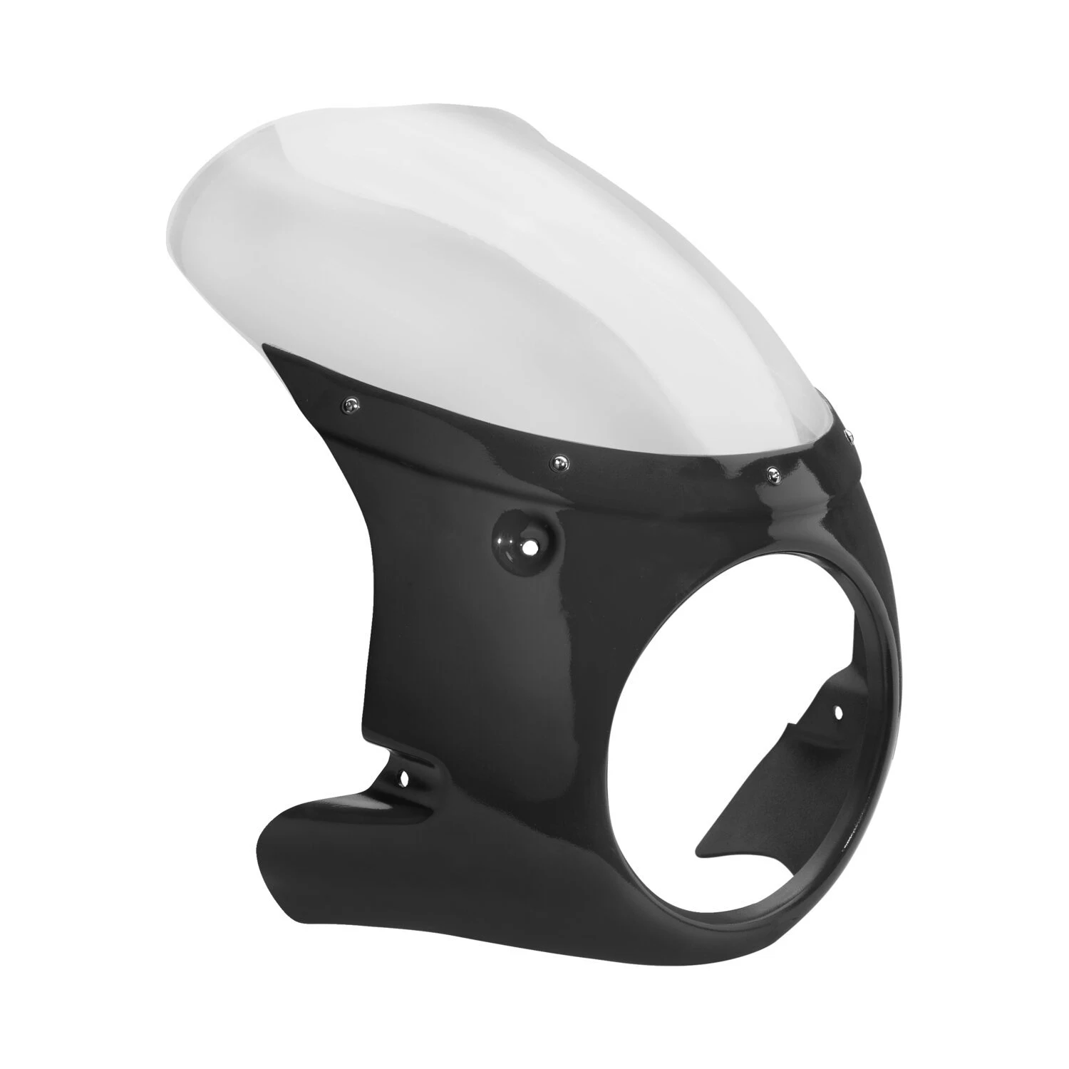 ak-3346-9811-c-racer-1