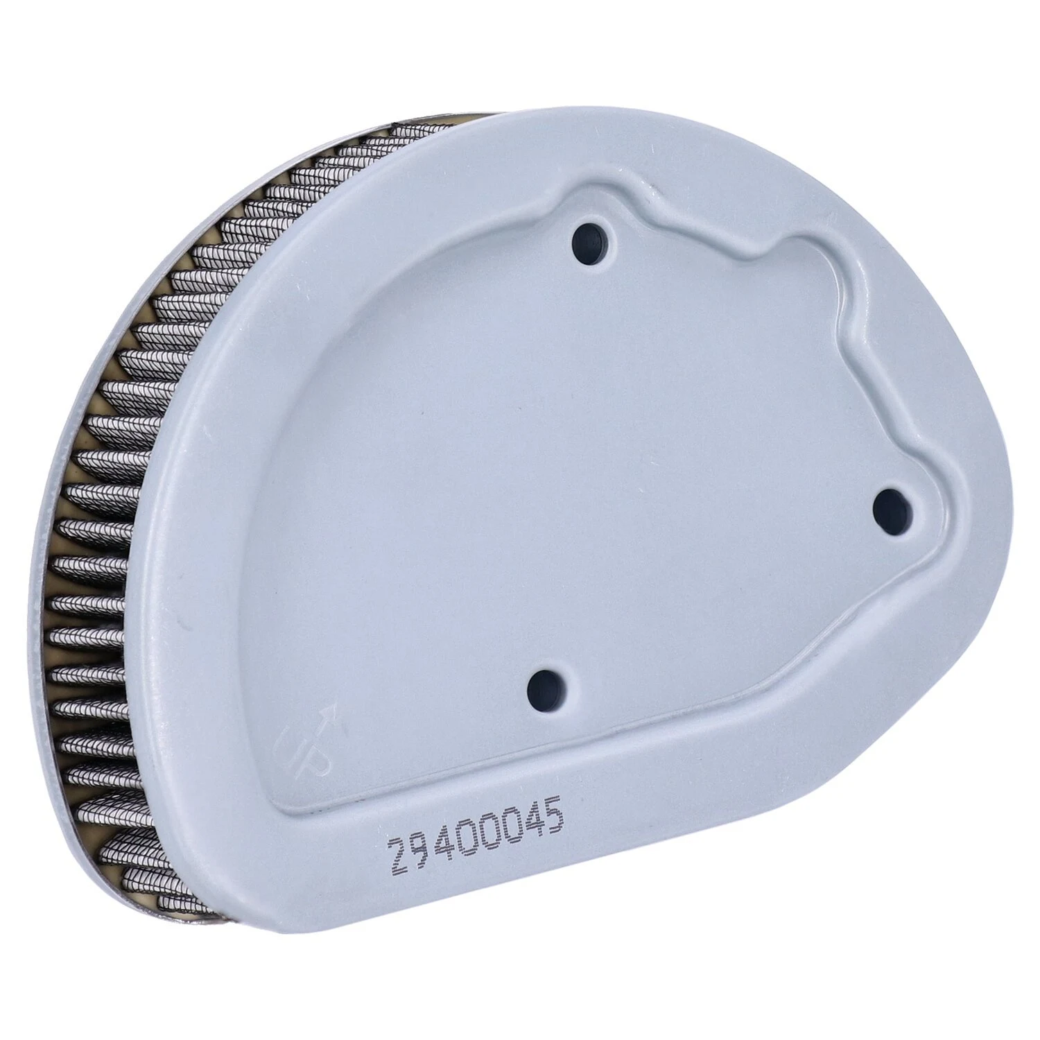 ak-3347-9830-oem-1