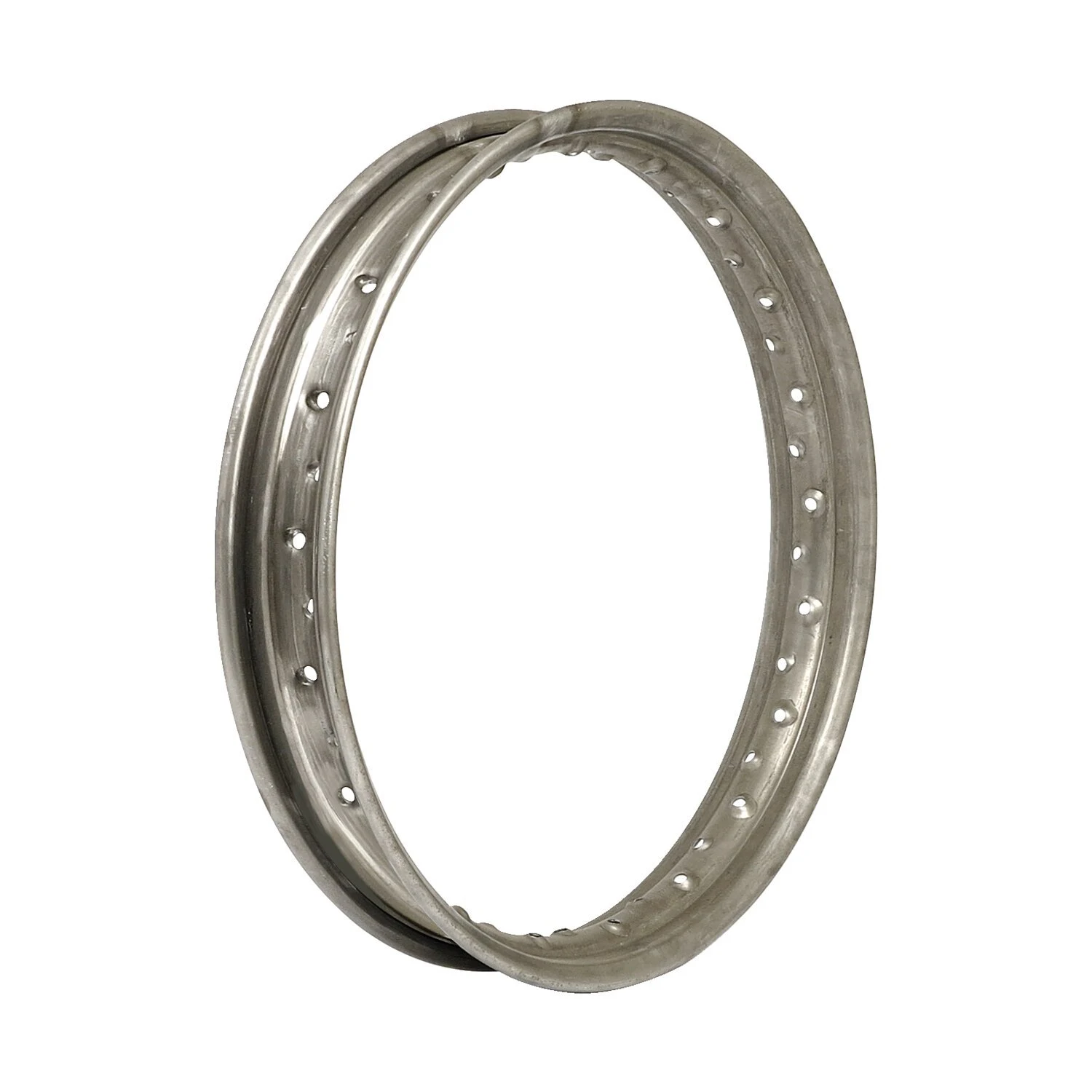 ak-3349-8213-samwel-1