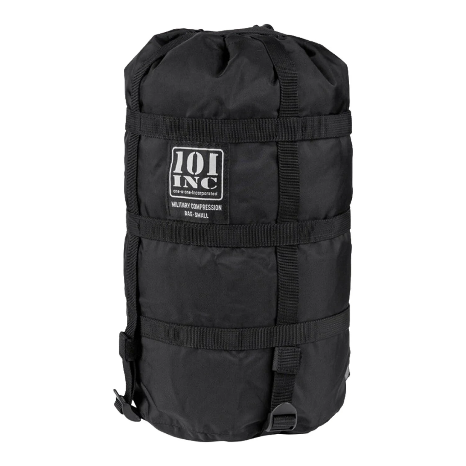 ak-3351-4949-army-surplus-1