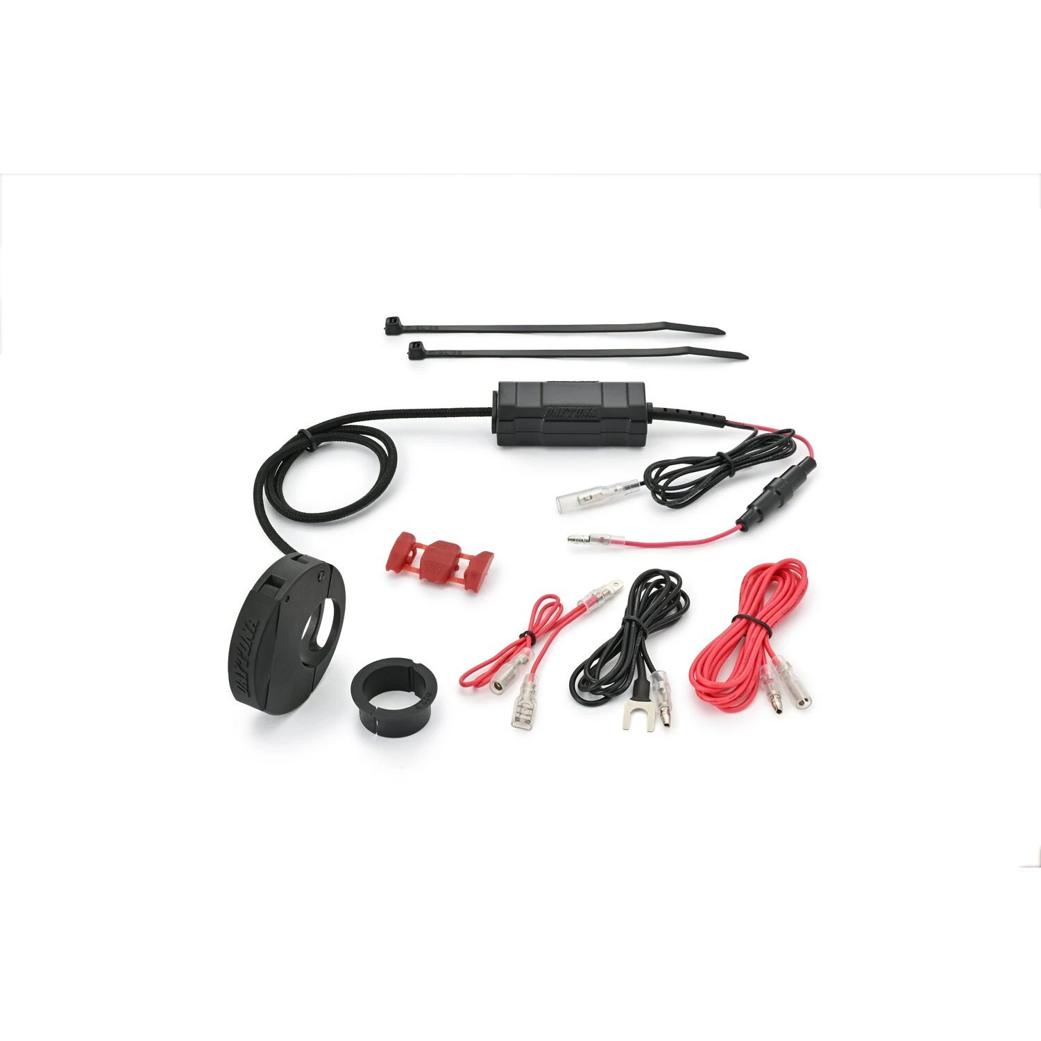 ak-3352-0591-daytona-1