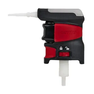 Loctite, fijadores de roscas 243 Pro Pump