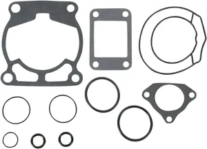 Juego de juntas de culata para motor Harley-Davidson
