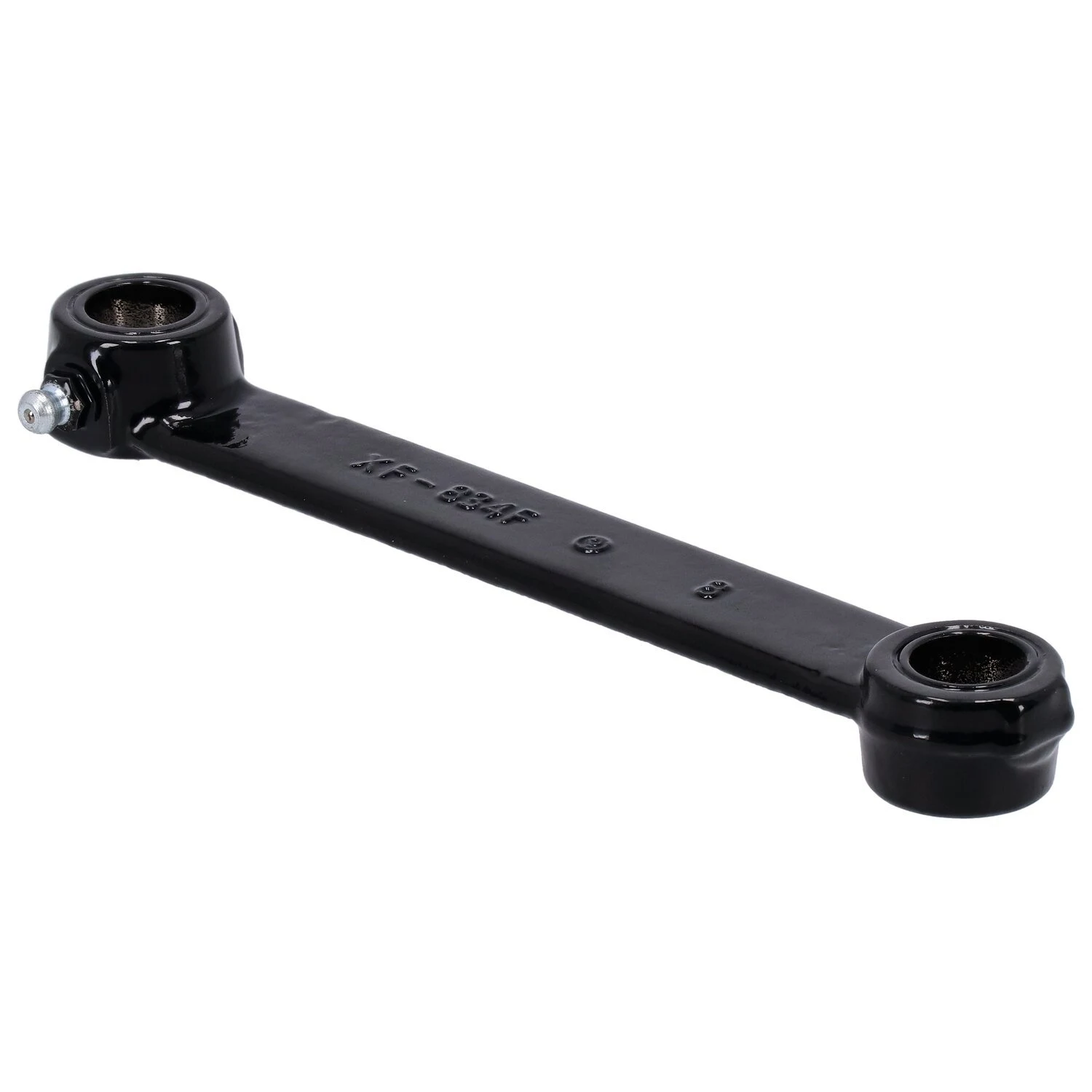 ak-3358-3342-samwel-1