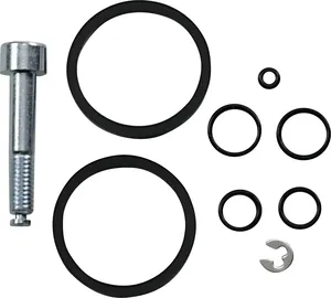 Kit de reconstrucción de pinza de freno - reparación KTM trasera