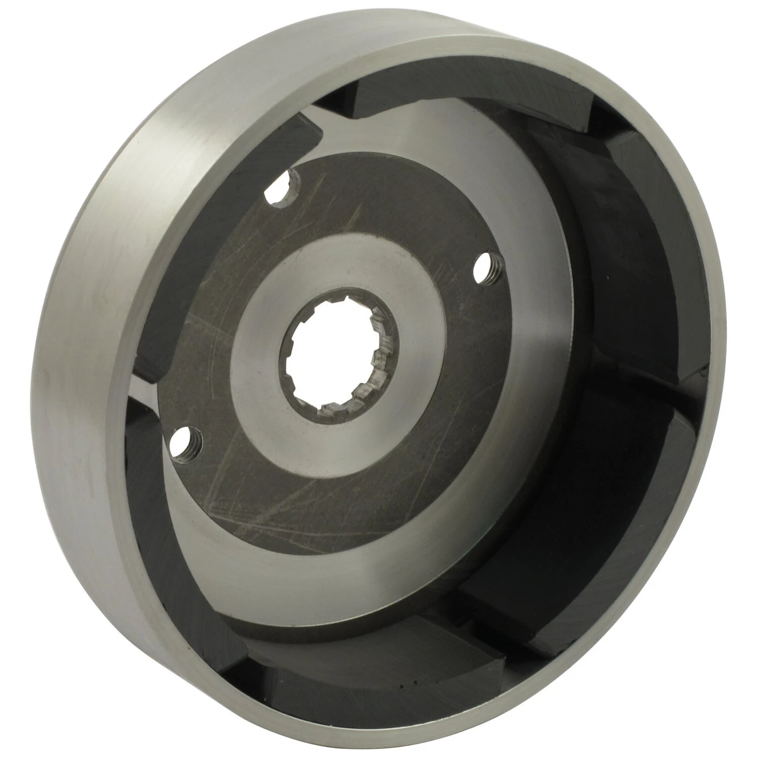 ak-3359-0916-standard-1
