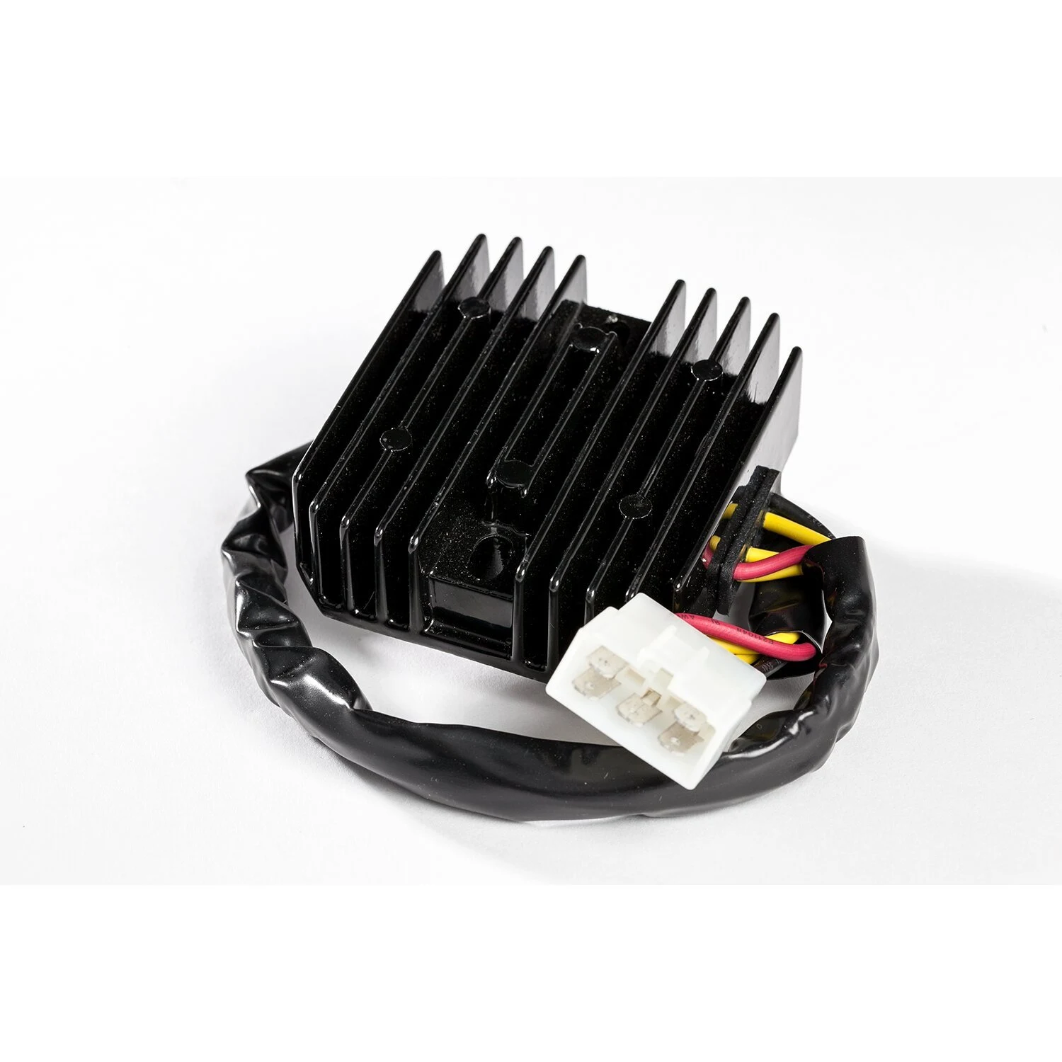 ak-3359-2915-rick-s-motorsport-electronics-1