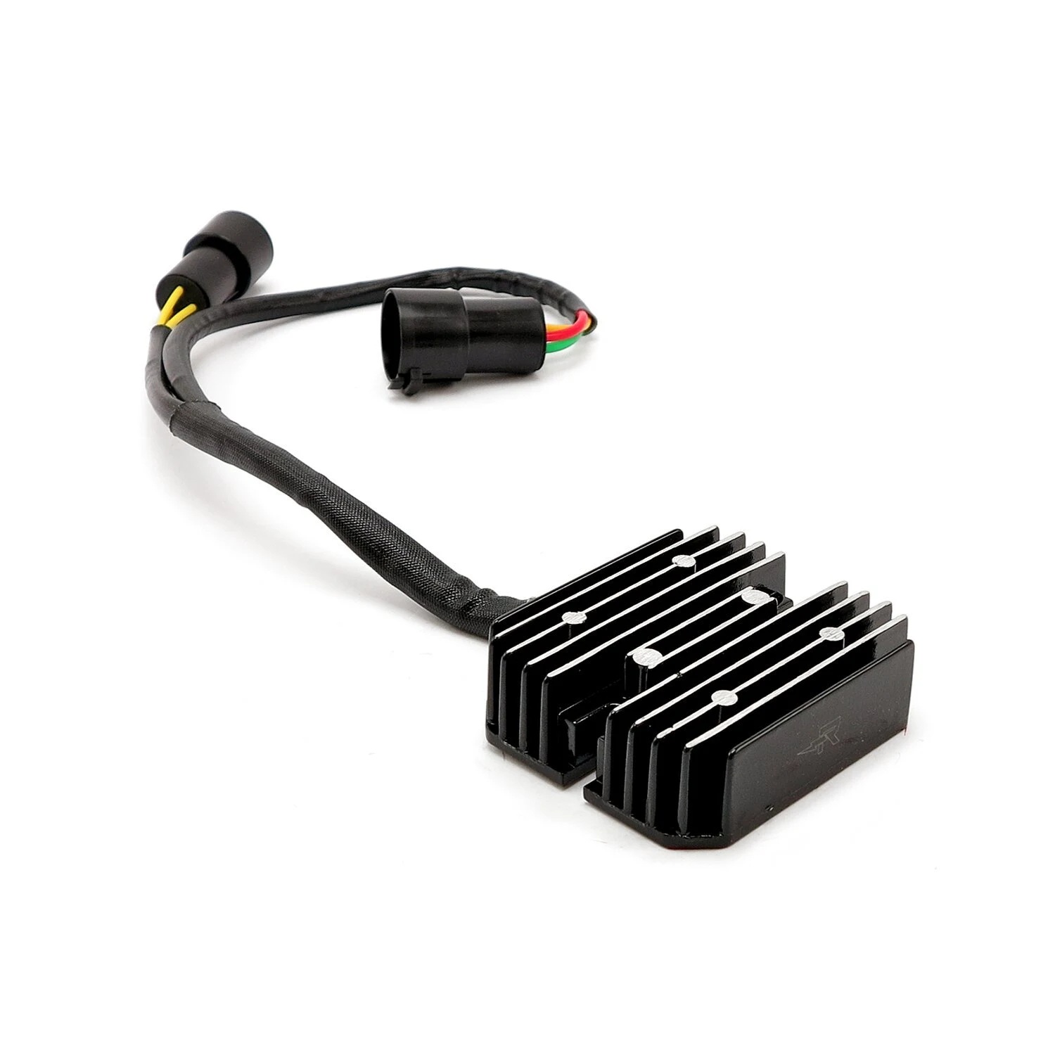 ak-3360-9603-rick-s-motorsport-electronics-1