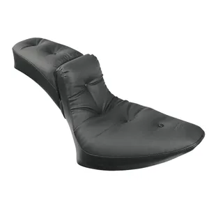 Mustang, asiento Regal Duke para 2 plazas