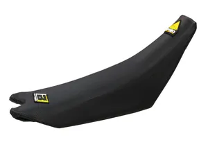 Funda de asiento Pyramid