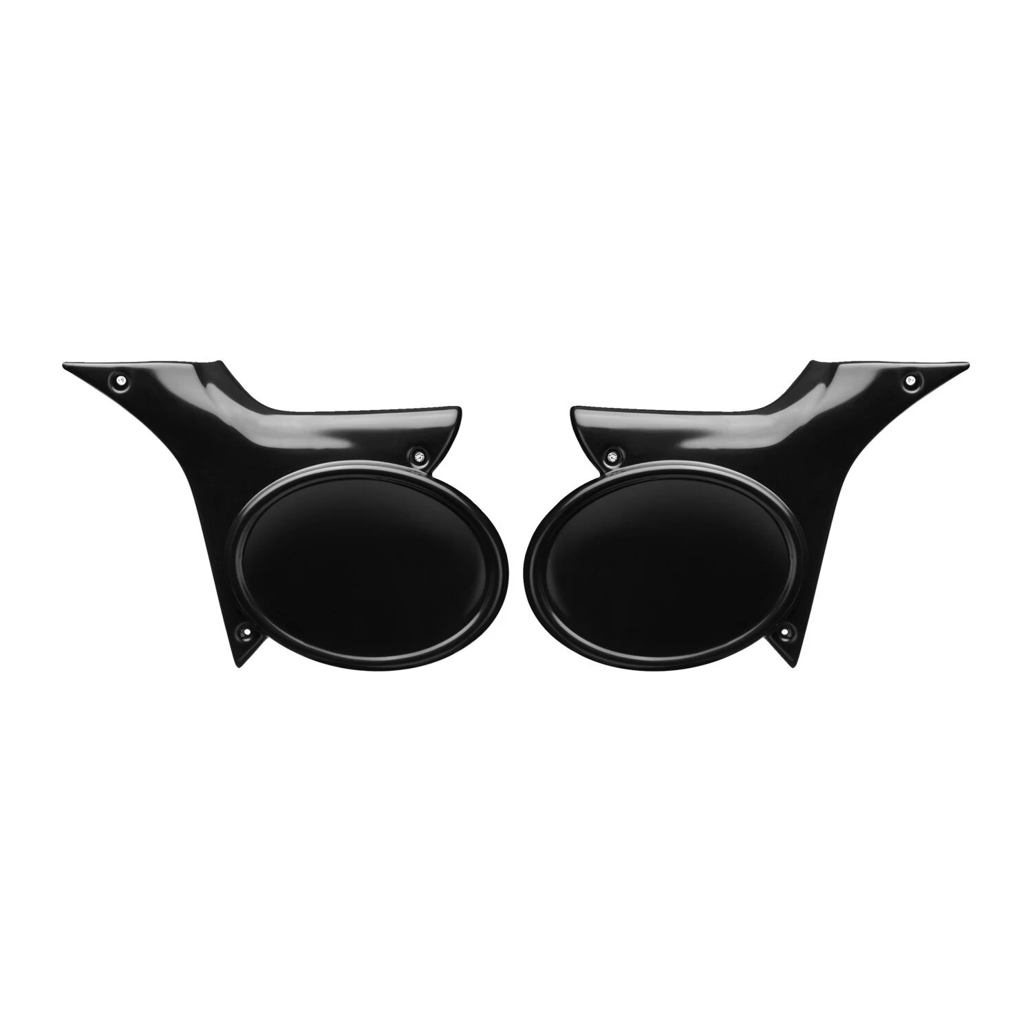 ak-3365-3585-c-racer-1