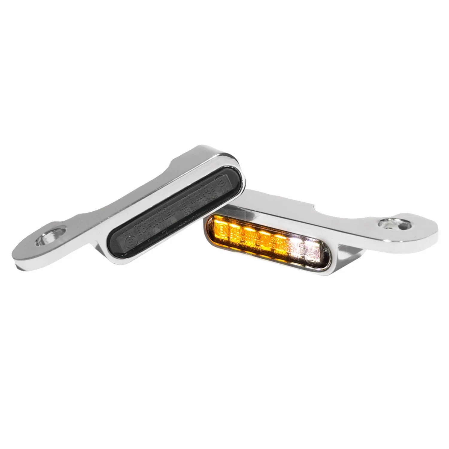 ak-3369-3105-heinzbikes-1
