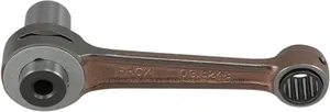 Biela