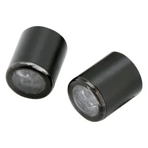 Proton módulo LED intermitente combinado 3-1 ECE aprob.