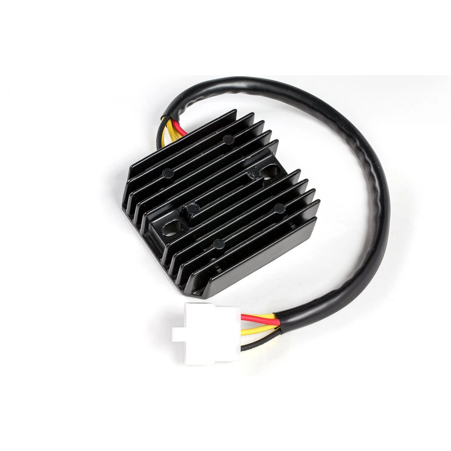 ak-3371-8367-rick-s-motorsport-electronics-1