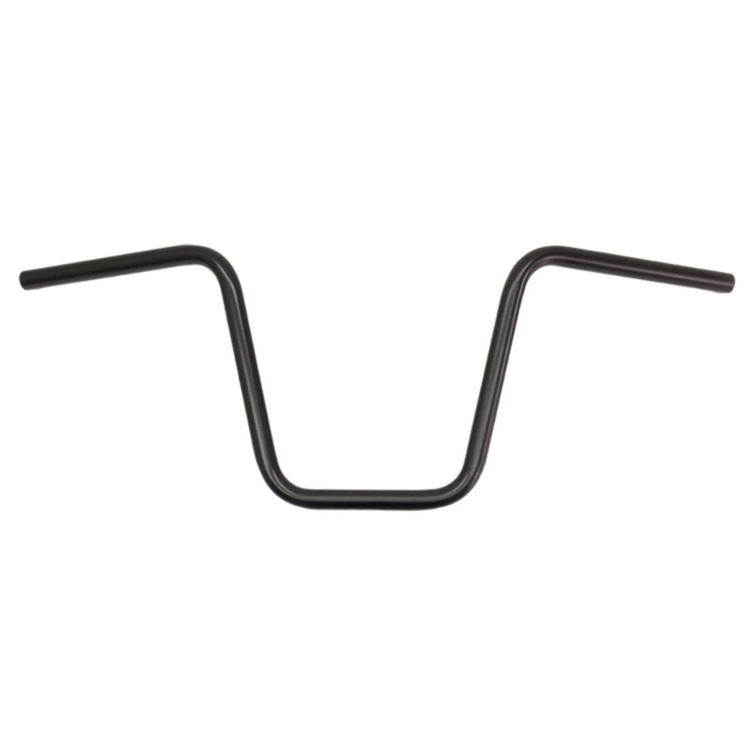 ak-3372-1954-fehling-crc-1