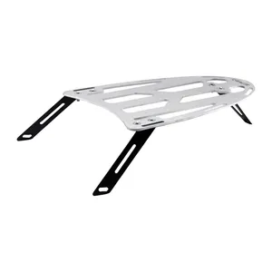 Portaequipajes C-Racer No4