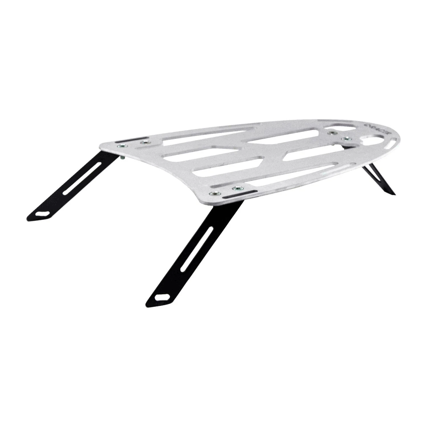 ak-3378-4280-c-racer-1