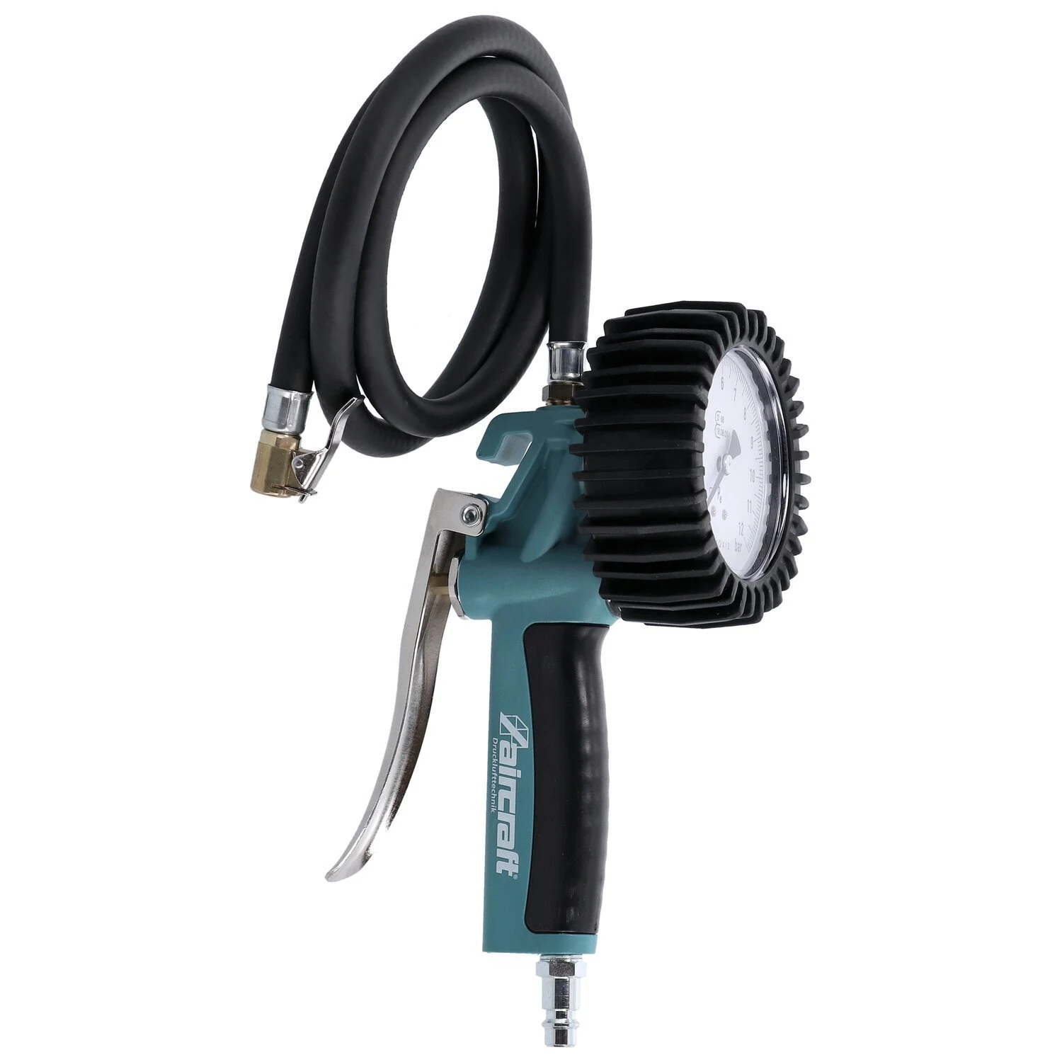 ak-3378-7737-tengtools-1